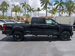 2025 Ford F-250 Crew Cab 4x4 Pickup for sale #SED57746 - photo 4