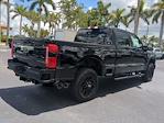 2025 Ford F-250 Crew Cab 4x4 Pickup for sale #SED57746 - photo 2