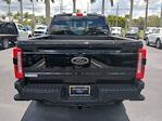 2025 Ford F-250 Crew Cab 4x4 Pickup for sale #SED57746 - photo 5