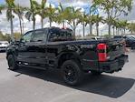 2025 Ford F-250 Crew Cab 4x4 Pickup for sale #SED57746 - photo 6