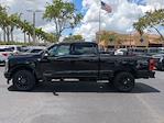 2025 Ford F-250 Crew Cab 4x4 Pickup for sale #SED57746 - photo 7