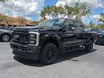 2025 Ford F-250 Crew Cab 4x4 Pickup for sale #SED57746 - photo 8
