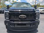 2025 Ford F-250 Crew Cab 4x4 Pickup for sale #SED57746 - photo 9