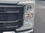 2025 Ford F-350 Crew Cab SRW 4x4 Pickup for sale #SED64836 - photo 10
