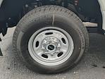 2025 Ford F-350 Crew Cab SRW 4x4 Pickup for sale #SED64836 - photo 11