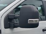 2025 Ford F-350 Crew Cab SRW 4x4 Pickup for sale #SED64836 - photo 12