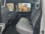 2025 Ford F-350 Crew Cab SRW 4x4 Pickup for sale #SED64836 - photo 13