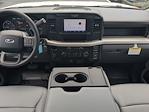 2025 Ford F-350 Crew Cab SRW 4x4 Pickup for sale #SED64836 - photo 14