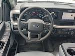 2025 Ford F-350 Crew Cab SRW 4x4 Pickup for sale #SED64836 - photo 15