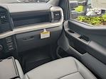 2025 Ford F-350 Crew Cab SRW 4x4 Pickup for sale #SED64836 - photo 16