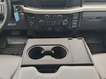 2025 Ford F-350 Crew Cab SRW 4x4 Pickup for sale #SED64836 - photo 18