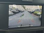 2025 Ford F-350 Crew Cab SRW 4x4 Pickup for sale #SED64836 - photo 19