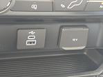 2025 Ford F-350 Crew Cab SRW 4x4 Pickup for sale #SED64836 - photo 20