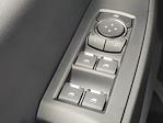2025 Ford F-350 Crew Cab SRW 4x4 Pickup for sale #SED64836 - photo 21