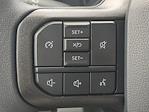 2025 Ford F-350 Crew Cab SRW 4x4 Pickup for sale #SED64836 - photo 22