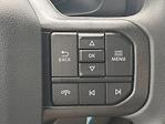 2025 Ford F-350 Crew Cab SRW 4x4 Pickup for sale #SED64836 - photo 23
