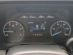 2025 Ford F-350 Crew Cab SRW 4x4 Pickup for sale #SED64836 - photo 24