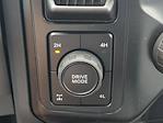 2025 Ford F-350 Crew Cab SRW 4x4 Pickup for sale #SED64836 - photo 25