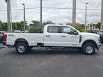2025 Ford F-350 Crew Cab SRW 4x4 Pickup for sale #SED64836 - photo 4