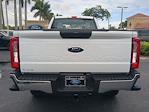 2025 Ford F-350 Crew Cab SRW 4x4 Pickup for sale #SED64836 - photo 5