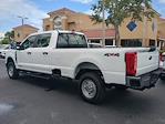 2025 Ford F-350 Crew Cab SRW 4x4 Pickup for sale #SED64836 - photo 6