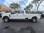 2025 Ford F-350 Crew Cab SRW 4x4 Pickup for sale #SED64836 - photo 7