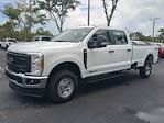2025 Ford F-350 Crew Cab SRW 4x4 Pickup for sale #SED64836 - photo 8