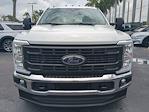 2025 Ford F-350 Crew Cab SRW 4x4 Pickup for sale #SED64836 - photo 9