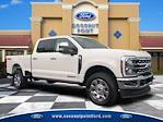 2025 Ford F-250 Crew Cab 4x4 Pickup for sale #SED84356 - photo 1