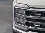 2025 Ford F-250 Crew Cab 4x4 Pickup for sale #SED84356 - photo 10