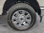 2025 Ford F-250 Crew Cab 4x4 Pickup for sale #SED84356 - photo 11