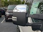 2025 Ford F-250 Crew Cab 4x4 Pickup for sale #SED84356 - photo 12