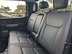 2025 Ford F-250 Crew Cab 4x4 Pickup for sale #SED84356 - photo 14