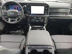 2025 Ford F-250 Crew Cab 4x4 Pickup for sale #SED84356 - photo 15
