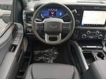 2025 Ford F-250 Crew Cab 4x4 Pickup for sale #SED84356 - photo 16