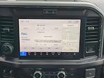 2025 Ford F-250 Crew Cab 4x4 Pickup for sale #SED84356 - photo 18