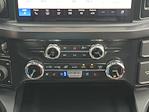 2025 Ford F-250 Crew Cab 4x4 Pickup for sale #SED84356 - photo 19