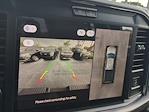 2025 Ford F-250 Crew Cab 4x4 Pickup for sale #SED84356 - photo 21