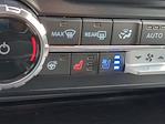2025 Ford F-250 Crew Cab 4x4 Pickup for sale #SED84356 - photo 23