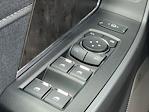 2025 Ford F-250 Crew Cab 4x4 Pickup for sale #SED84356 - photo 24