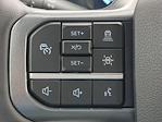 2025 Ford F-250 Crew Cab 4x4 Pickup for sale #SED84356 - photo 25