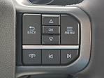 2025 Ford F-250 Crew Cab 4x4 Pickup for sale #SED84356 - photo 26