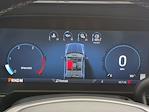 2025 Ford F-250 Crew Cab 4x4 Pickup for sale #SED84356 - photo 27
