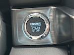 2025 Ford F-250 Crew Cab 4x4 Pickup for sale #SED84356 - photo 28