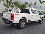 2025 Ford F-250 Crew Cab 4x4 Pickup for sale #SED84356 - photo 2