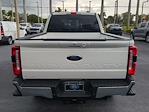 2025 Ford F-250 Crew Cab 4x4 Pickup for sale #SED84356 - photo 5