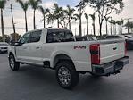 2025 Ford F-250 Crew Cab 4x4 Pickup for sale #SED84356 - photo 6