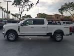 2025 Ford F-250 Crew Cab 4x4 Pickup for sale #SED84356 - photo 7