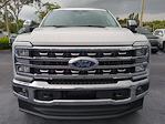 2025 Ford F-250 Crew Cab 4x4 Pickup for sale #SED84356 - photo 9