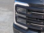 New 2025 Ford F-250 Lariat Crew Cab 4x4 Pickup for sale #SED87472 - photo 10